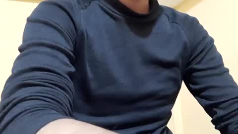 Joel online show from 01.31.25