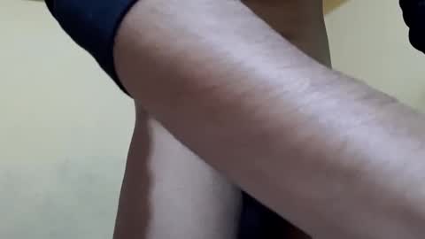 Joel online show from 02.01.25