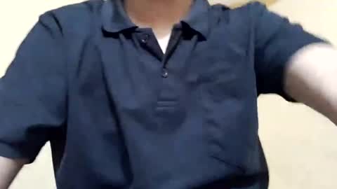 Joel online show from 02.02.25