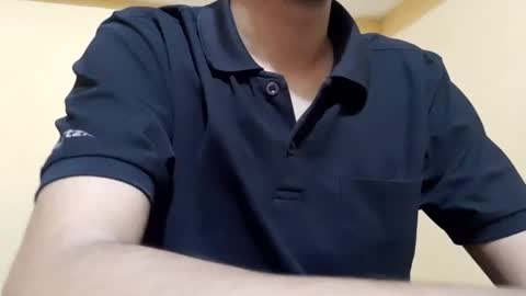 Joel online show from 02.03.25