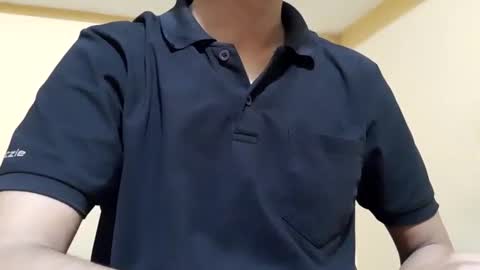 Joel online show from 02.04.25