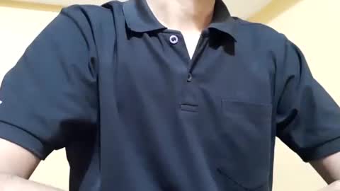 Joel online show from 02.07.25