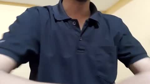 Joel online show from 02.12.25