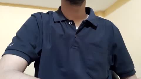 Joel online show from 02.15.25