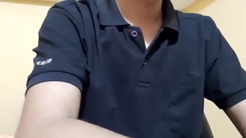 Joel online show from 02.15.25