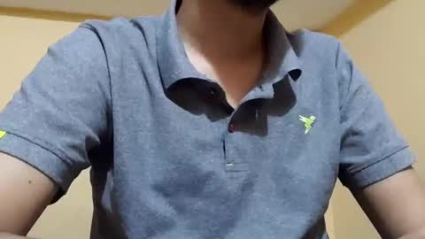 Joel online show from 02.16.25