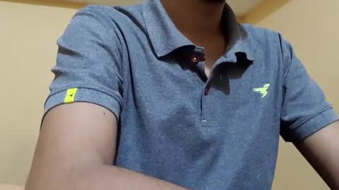 Joel online show from 02.17.25