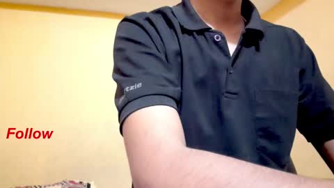 Joel online show from 02.25.25