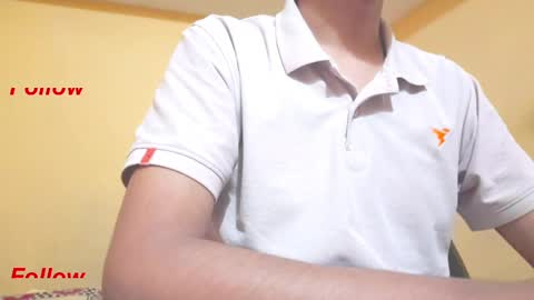 Joel online show from 03.04.25