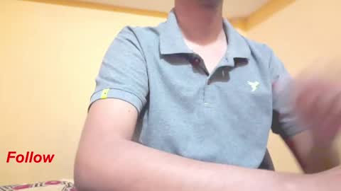 Joel online show from 03.07.25