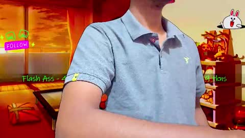 Joel online show from 09.25.25