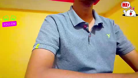 Joel online show from 10.06.25