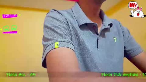 Joel online show from 10.28.25