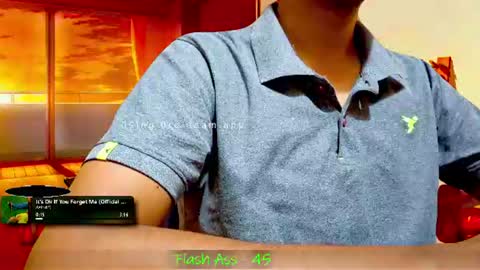 Joel online show from 06.21.26