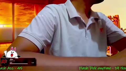 Joel online show from 06.23.26