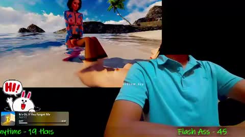 Joel online show from 06.24.26