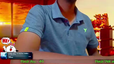 Joel online show from 06.30.26