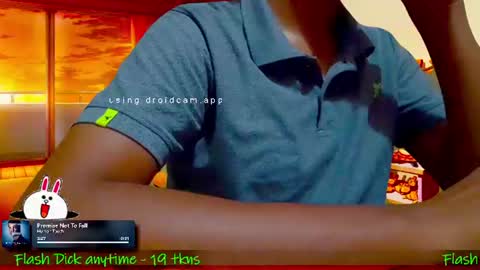 Joel online show from 06.30.26