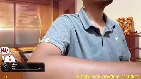 Joel online show from 07.21.26