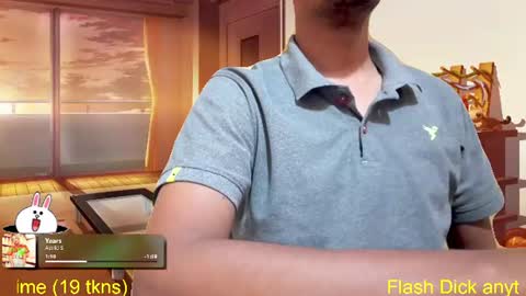 Joel online show from 07.26.26