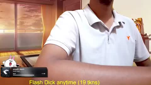 Joel online show from 07.29.26