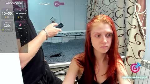 Snapshot of good_eveningg1 chatting on 06.05.26 good_eveningg1 online show from 06.05.26