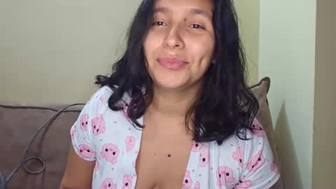 salome online show from 03.01.25