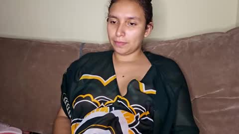 salome online show from 03.08.25