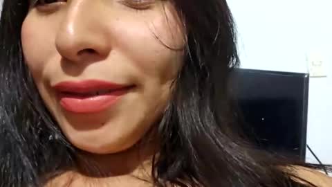 salome online show from 02.14.26