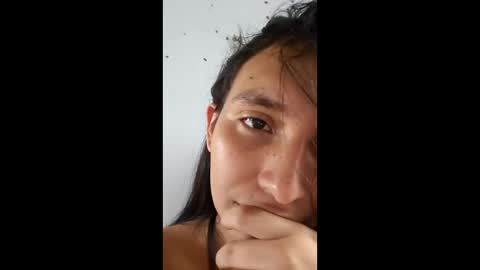 salome online show from 02.19.26