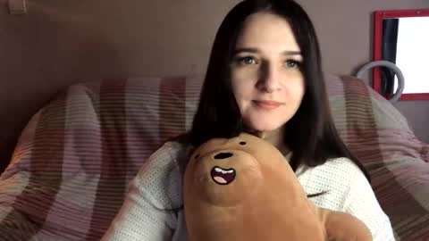 good_girl_24 online show from 11.28.25