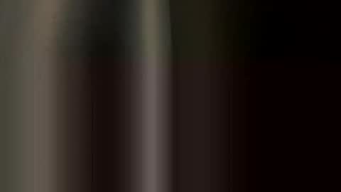 good_girl_24 online show from 01.14.26