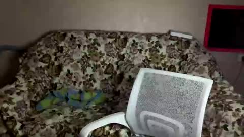 good_girl_24 online show from 01.15.26