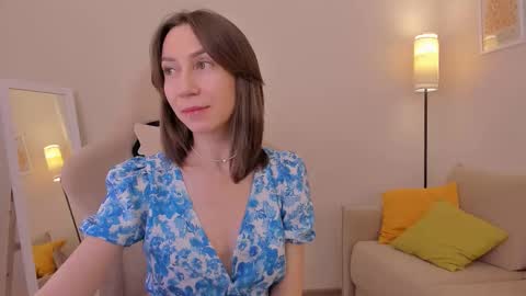 Good GlamorGirl online show from 02.18.26