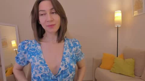 Snapshot of good_glamorgirl chatting on 04.23.26 Good GlamorGirl online show from 04.23.26