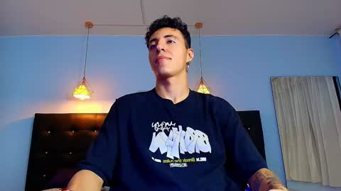 good_sheep online show from 01.03.25