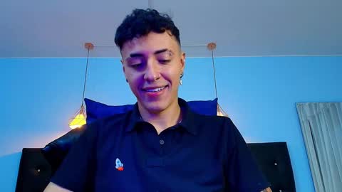 good_sheep online show from 01.05.25