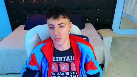 good_sheep online show from 01.09.25