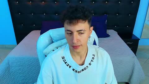 good_sheep online show from 01.17.25