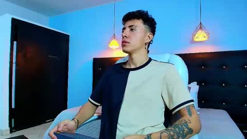 good_sheep online show from 02.11.25