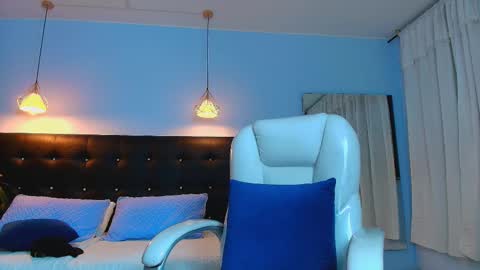 good_sheep online show from 03.05.25