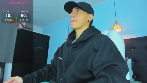 good_sheep online show from 01.17.26