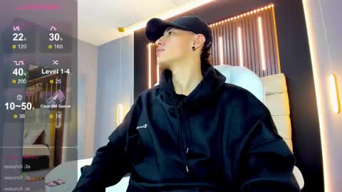 good_sheep online show from 02.06.26