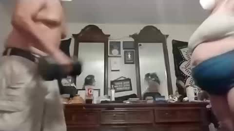 goodandplentygoods online show from 10.11.25