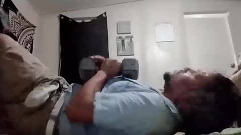 goodandplentygoods online show from 10.27.25