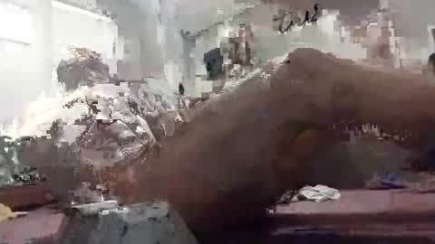 goodandplentygoods online show from 12.20.25