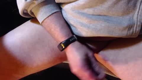 Chris online show from 11.16.25