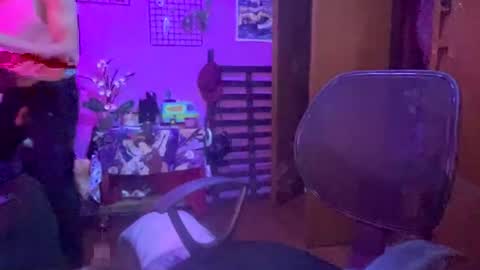 goodbatorboy online show from 01.01.25