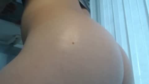 Snapshot of goodboibb2001 chatting on 07.02.26 kylexo online show from 07.02.26