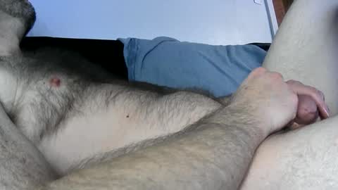 Snapshot of goodboy1979 chatting on 02.20.26 goodboy1979 online show from 02.20.26